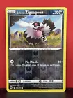 Galarian Zigzagoon