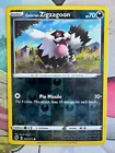 Zigzagoon