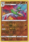 Gallade