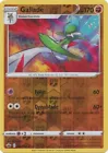 Gallade