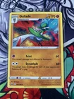Gallade