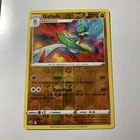 Gallade