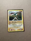 Gallade