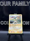Gallade