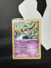 Gallade