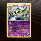 Gallade