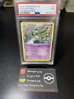 Gallade