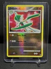 Gallade