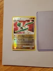 Gallade