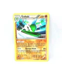 Gallade