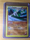Gallade