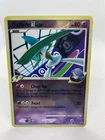 Gallade