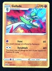 Gallade