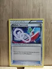 Gallade Spirit Link