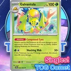 Galvantula
