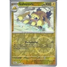 Galvantula