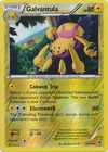 Galvantula