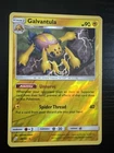 Galvantula