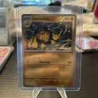 Galvantula