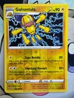 Kricketot