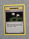 Golbat
