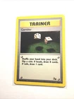 Gambler