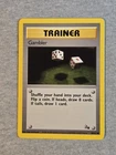 Gambler
