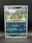 Garbodor