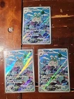 Garbodor