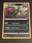 Garbodor