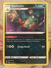 Garbodor