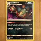 Garbodor