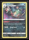 Garbodor