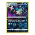Garbodor