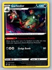 Garbodor