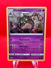 Garbodor