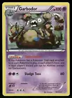 Garbodor