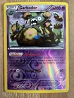 Garbodor