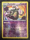 Garbodor