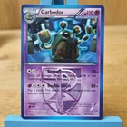 Garbodor