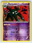 Garbodor