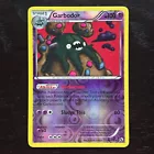 Garbodor