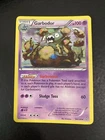 Garbodor