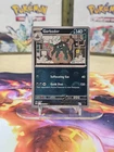 Garbodor