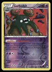 Garbodor