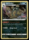 Garbodor