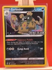 Garbodor
