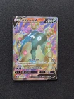 Garbodor V