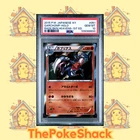 Garchomp