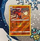 Garchomp